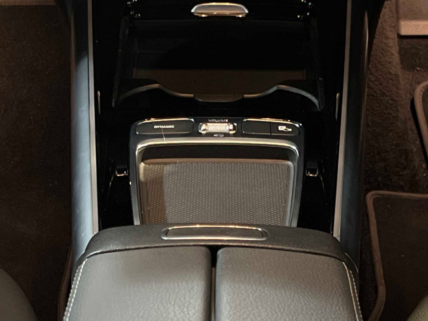 Used Mercedes-Benz EQA 2024 for sale - 77281961: Photo 19