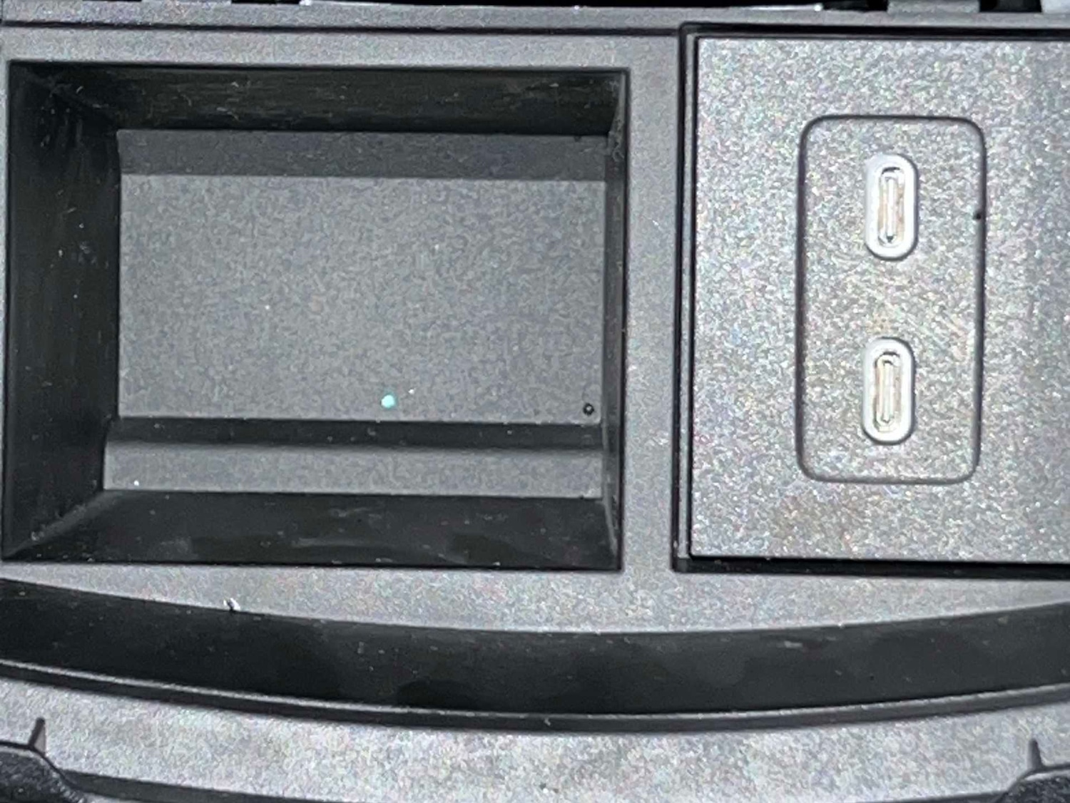 Used Mercedes-Benz EQA 2024 for sale - 77281961: Photo 20