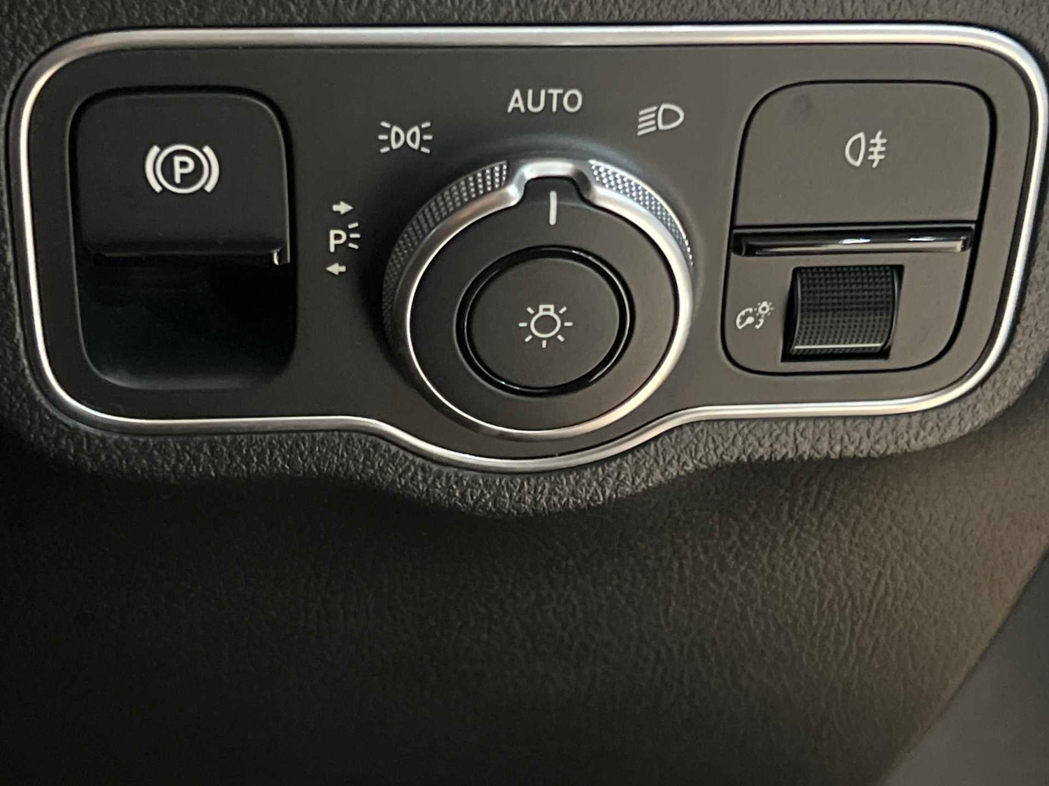 Used Mercedes-Benz EQA 2024 for sale - 77281961: Photo 23