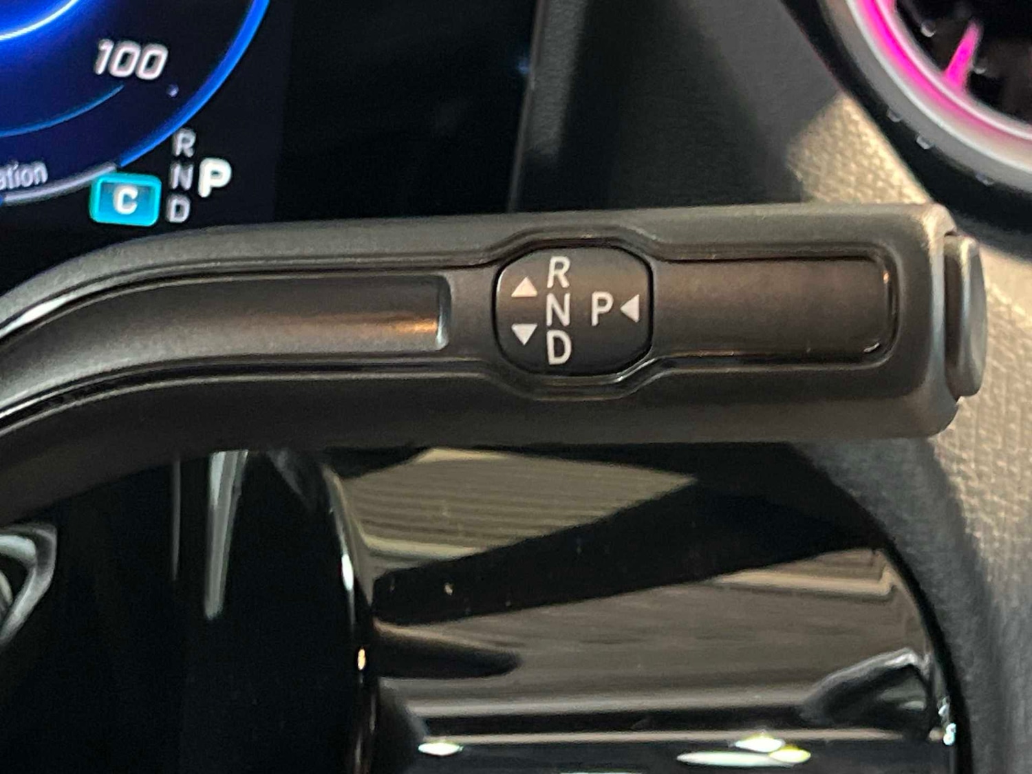 Used Mercedes-Benz EQA 2024 for sale - 77281961: Photo 24