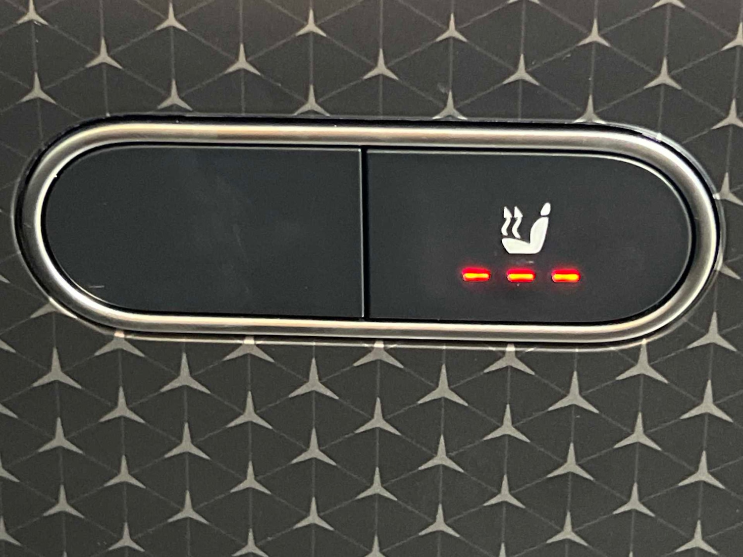 Used Mercedes-Benz EQA 2024 for sale - 77281961: Photo 25