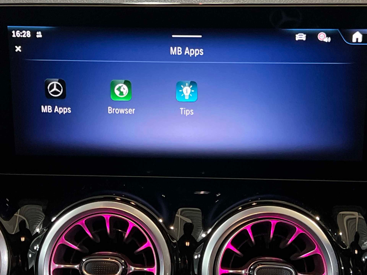 Used Mercedes-Benz EQA 2024 for sale - 77281961: Photo 26