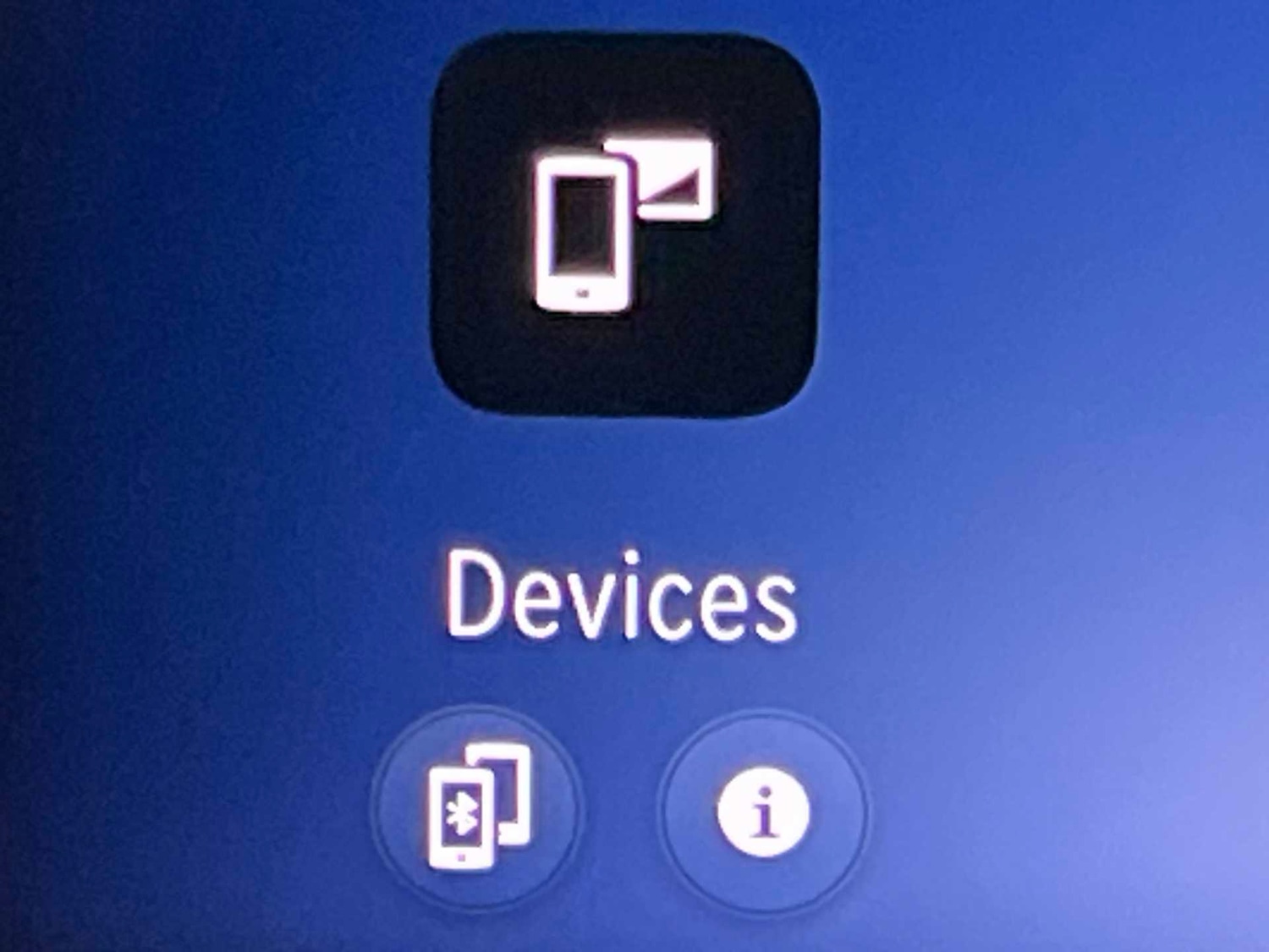 Used Mercedes-Benz EQA 2024 for sale - 77281961: Photo 27