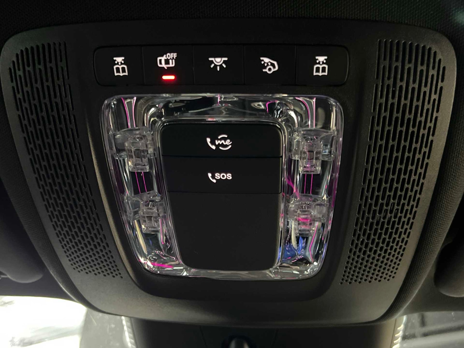 Used Mercedes-Benz EQA 2024 for sale - 77281961: Photo 29