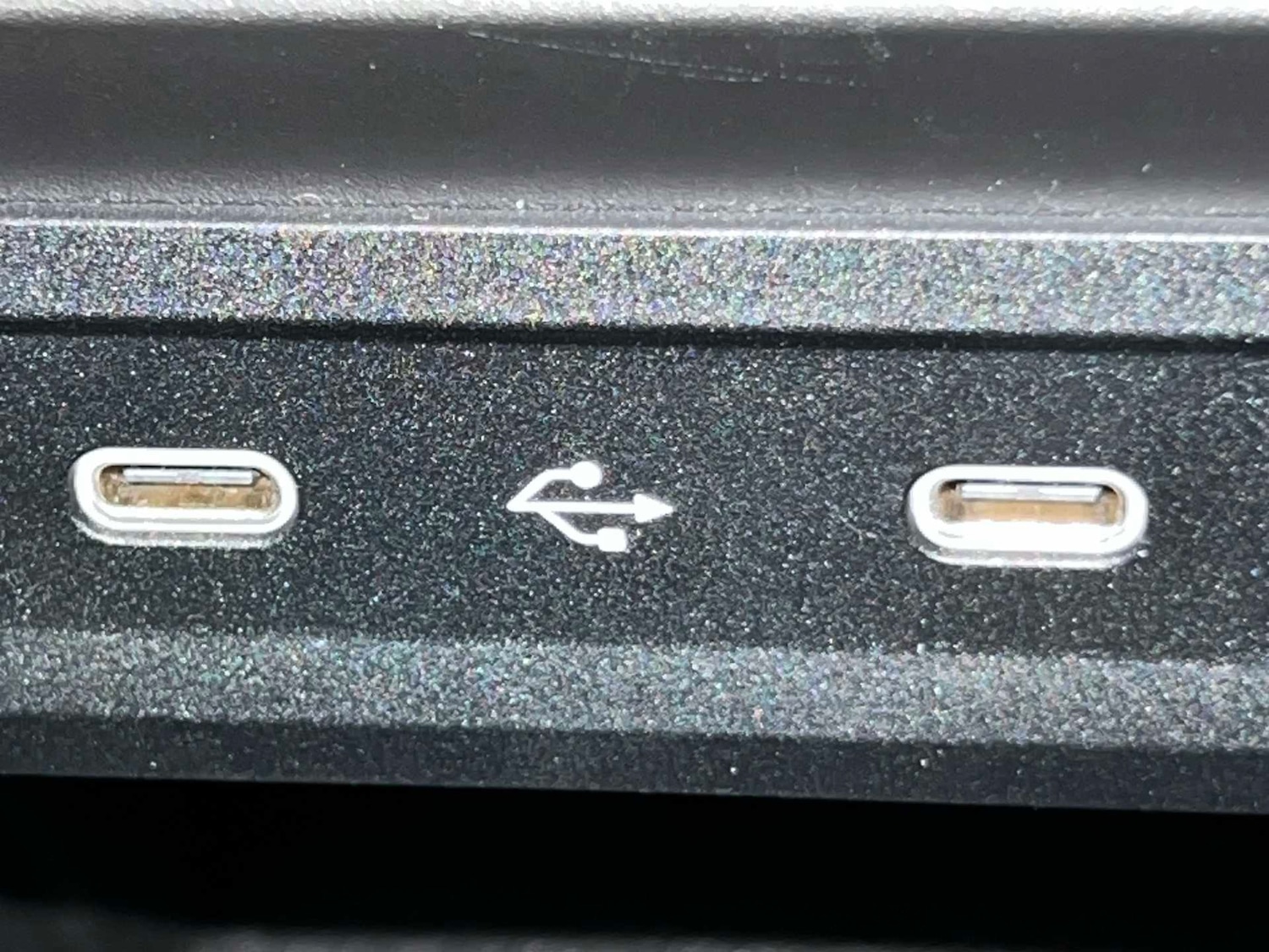 Used Mercedes-Benz EQA 2024 for sale - 77281961: Photo 30