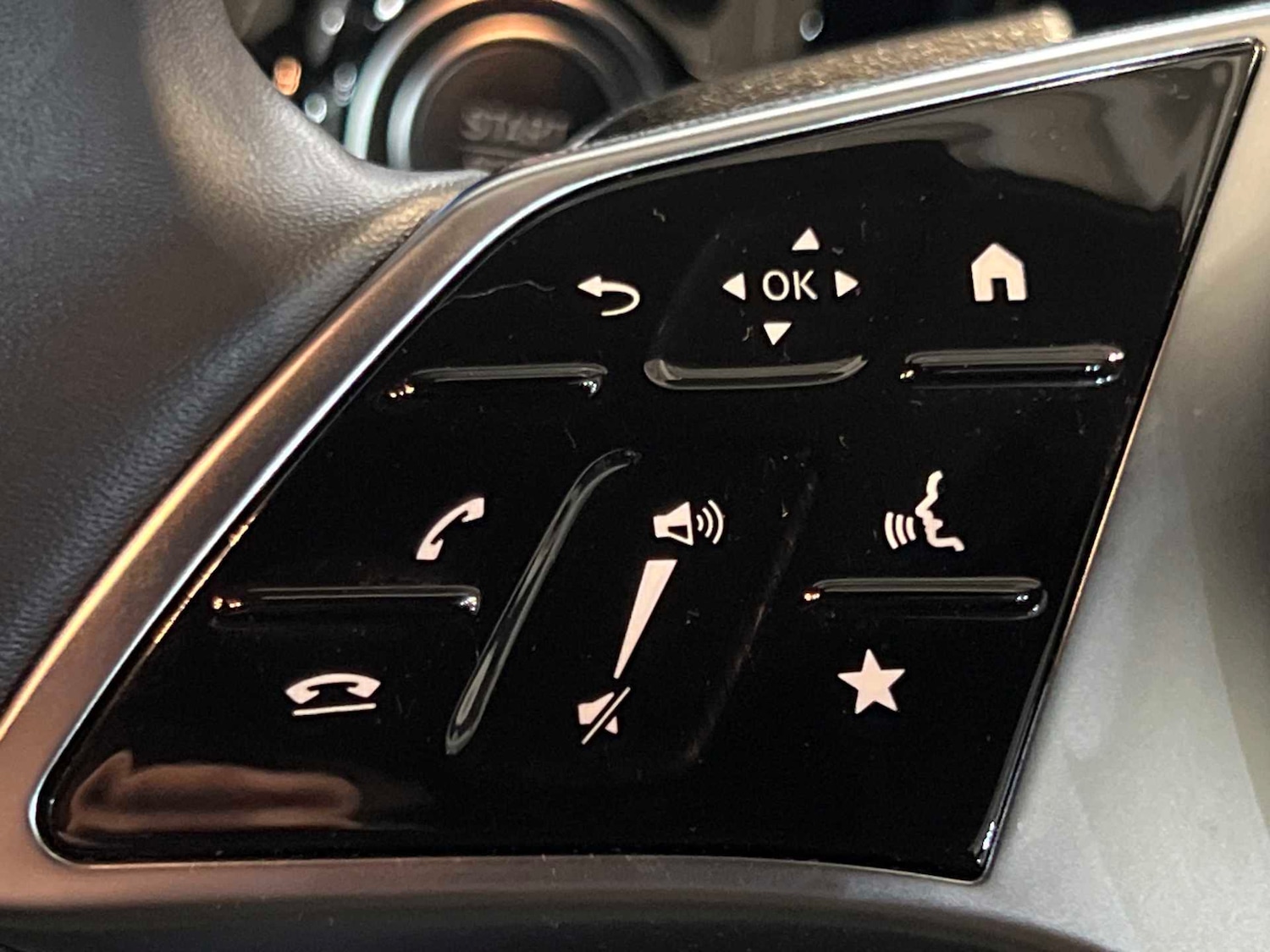 Used Mercedes-Benz EQA 2024 for sale - 77281961: Photo 31