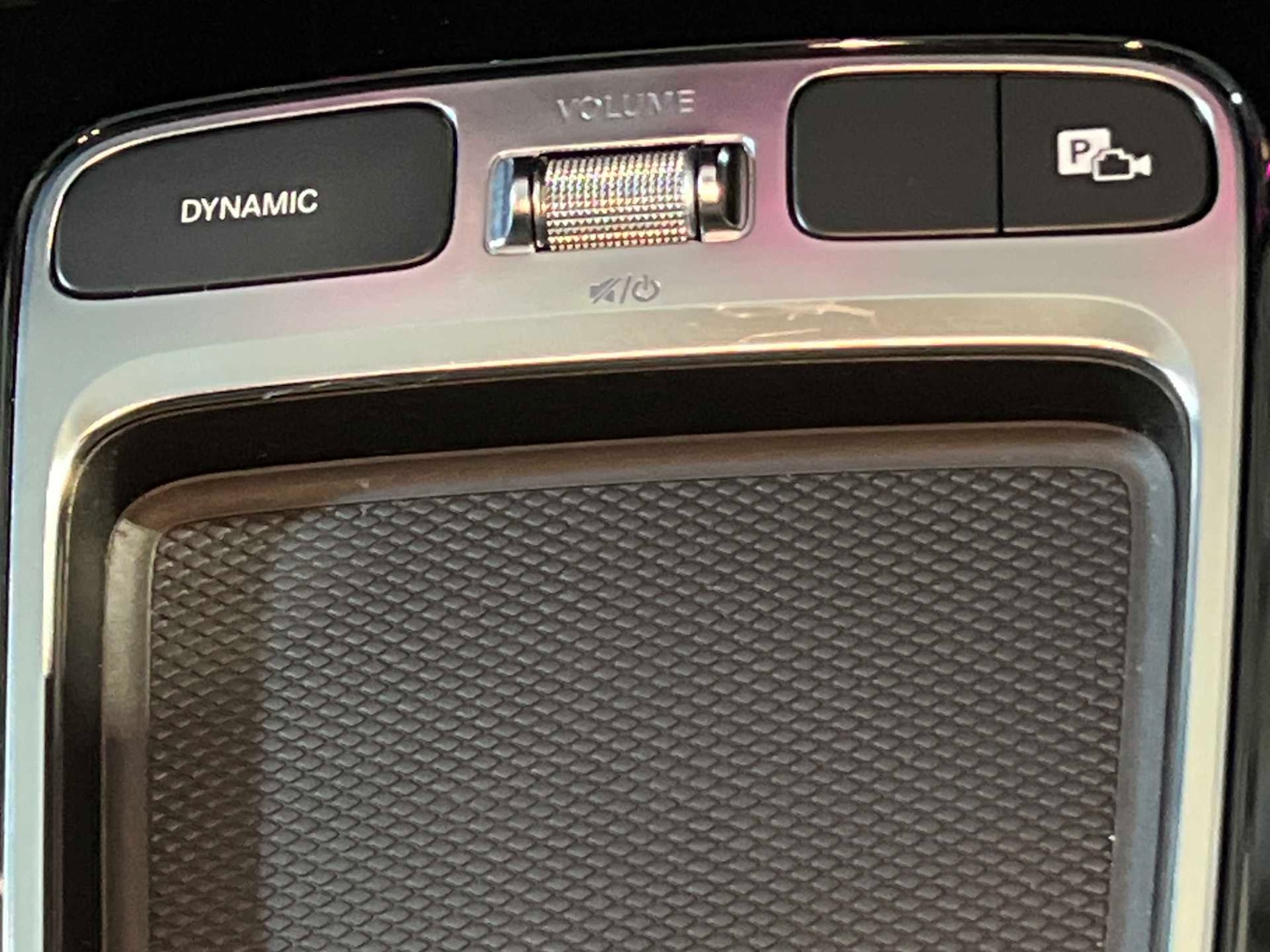 Used Mercedes-Benz EQA 2024 for sale - 77281961: Photo 33