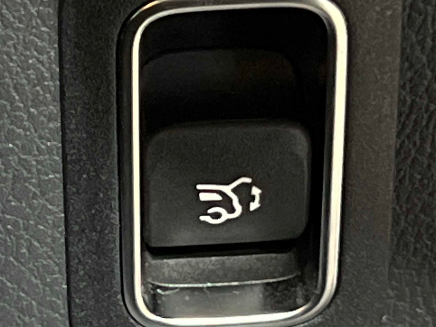 Used Mercedes-Benz EQA 2024 for sale - 77281961: Photo 35