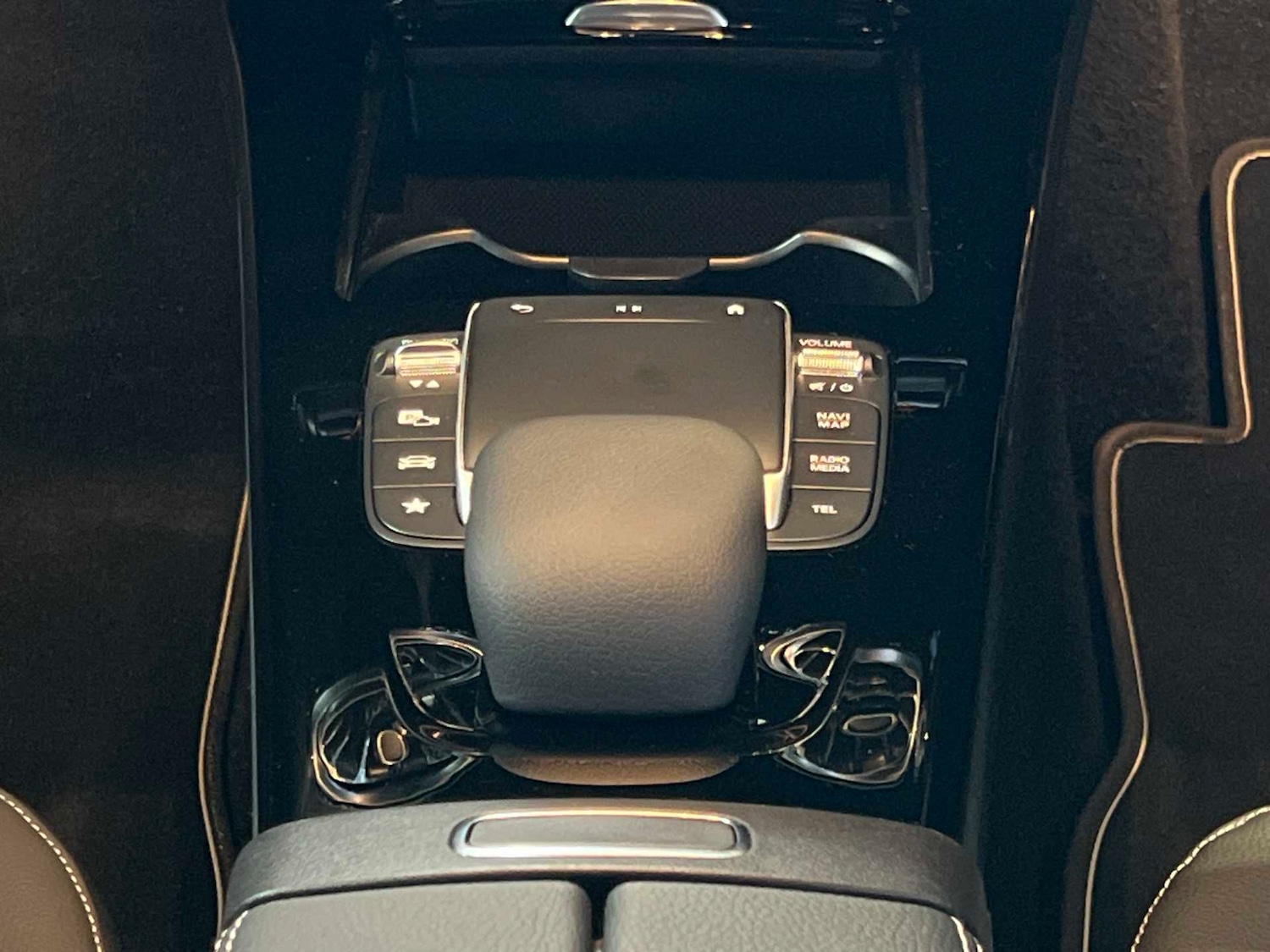 Used Mercedes-Benz A-Class 2021 for sale - 76636612: Photo 13