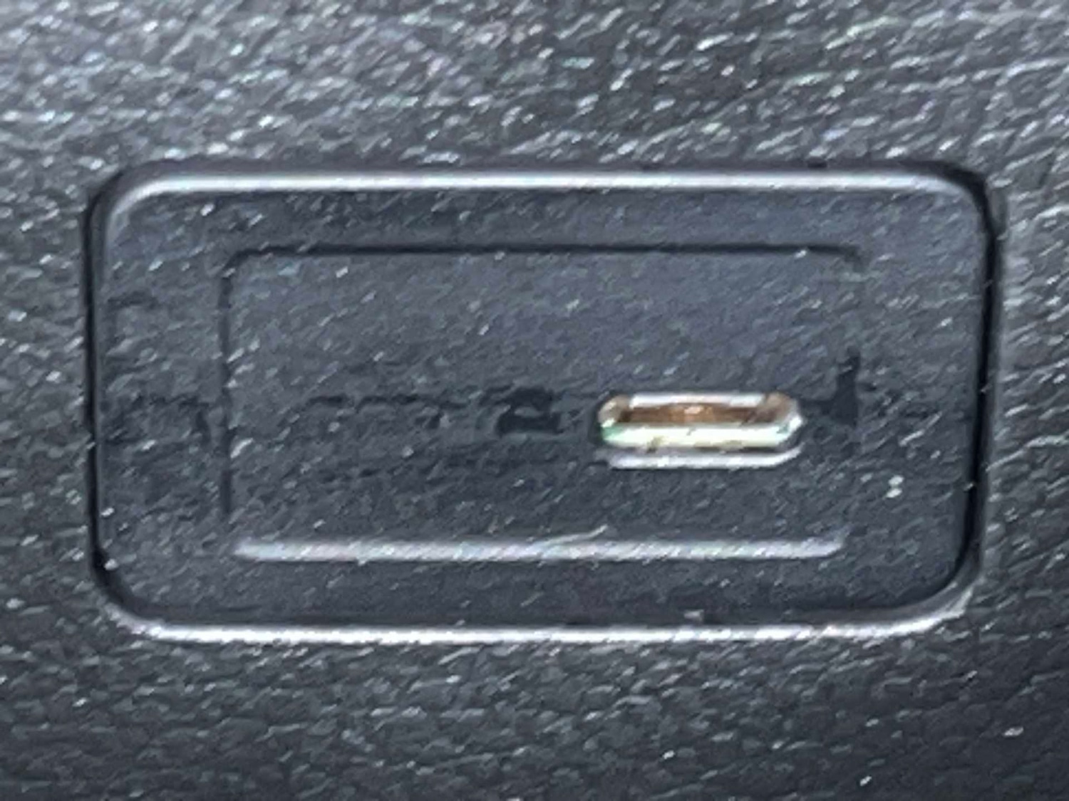 Used Mercedes-Benz A-Class 2021 for sale - 76636612: Photo 14