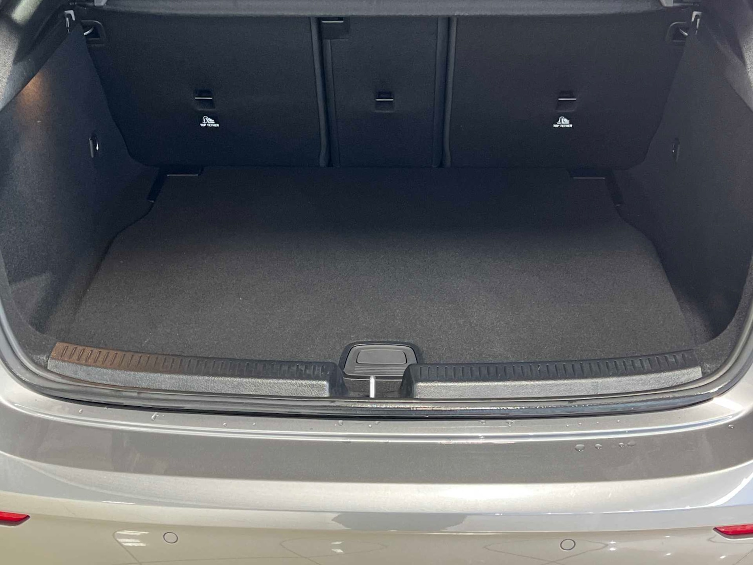 Used Mercedes-Benz A-Class 2021 for sale - 76636612: Photo 19