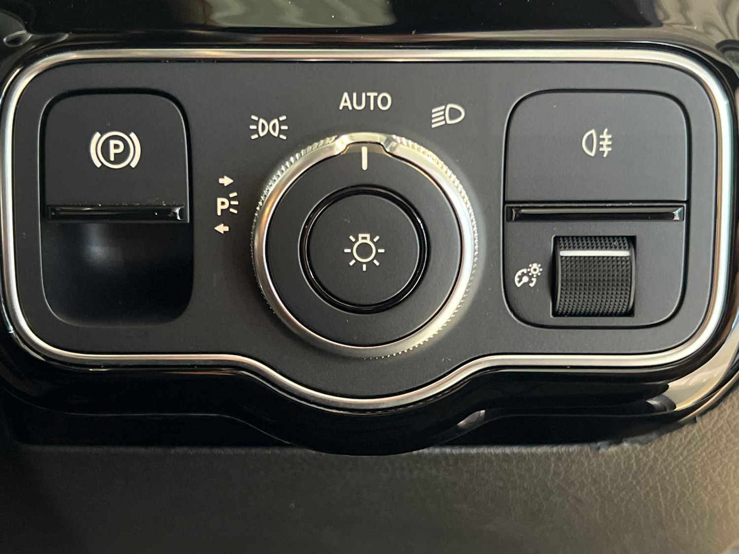 Used Mercedes-Benz A-Class 2021 for sale - 76636612: Photo 22