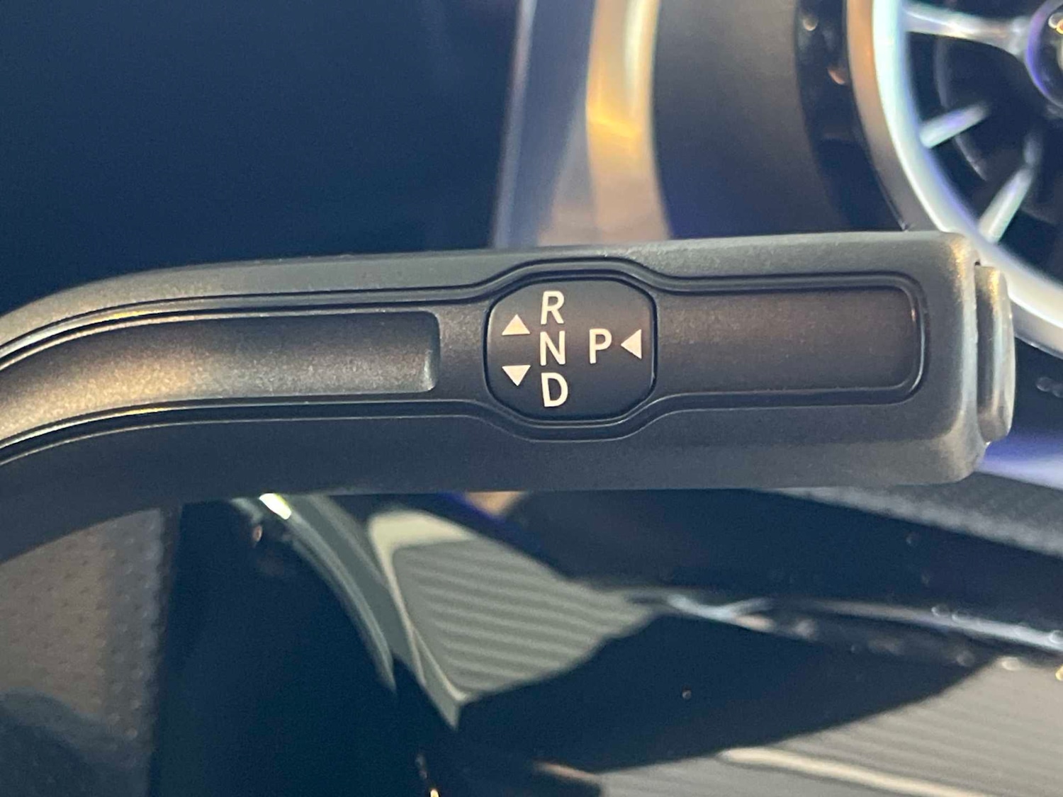 Used Mercedes-Benz A-Class 2021 for sale - 76636612: Photo 23