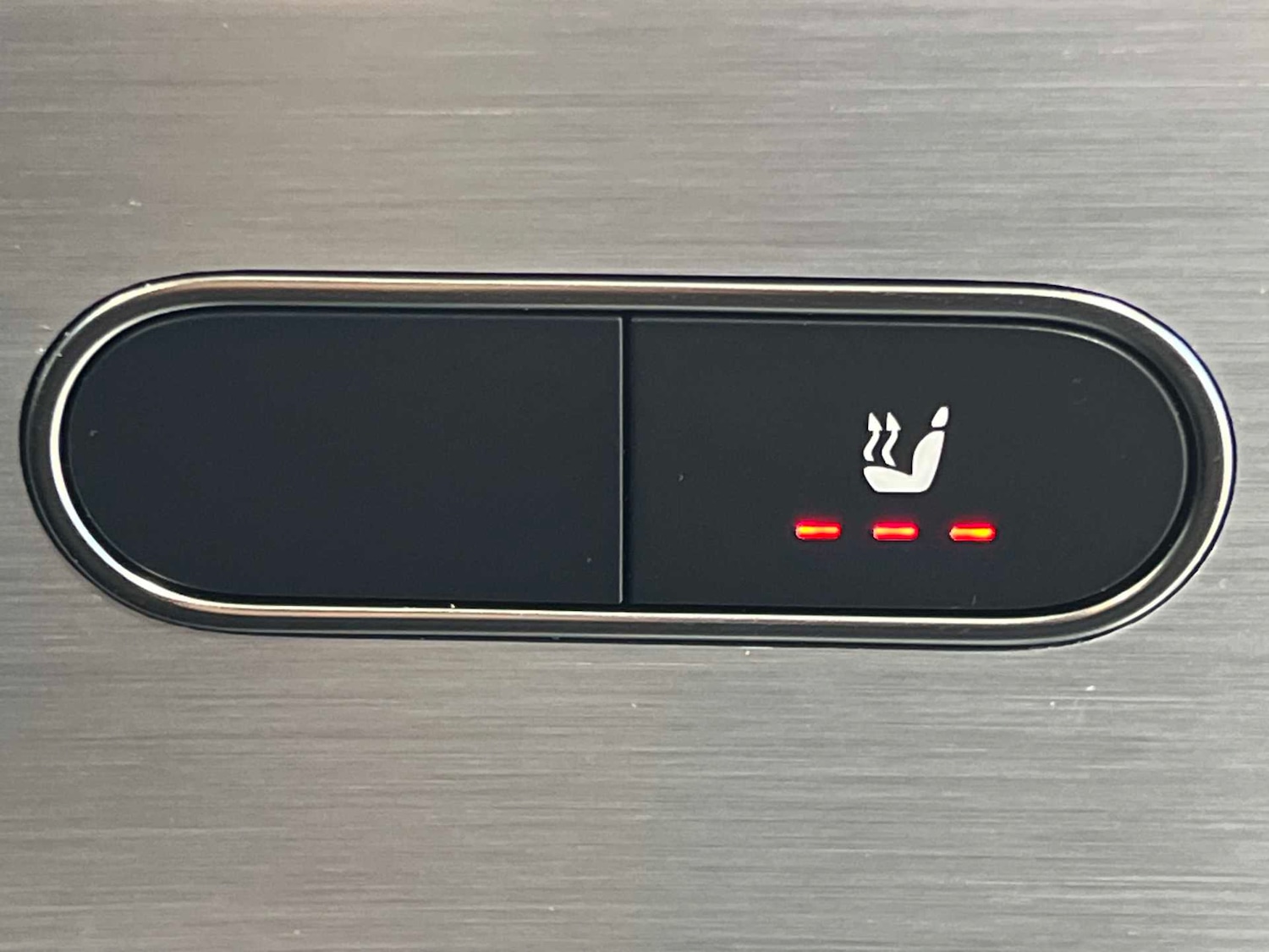 Used Mercedes-Benz A-Class 2021 for sale - 76636612: Photo 24