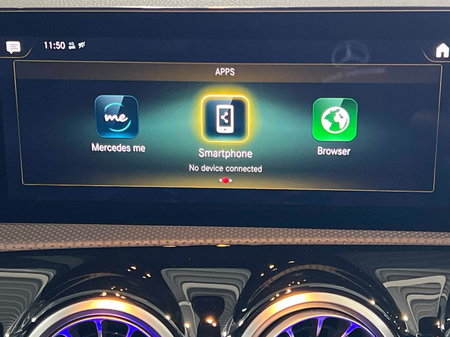 Used Mercedes-Benz A-Class 2021 for sale - 76636612: Photo 25