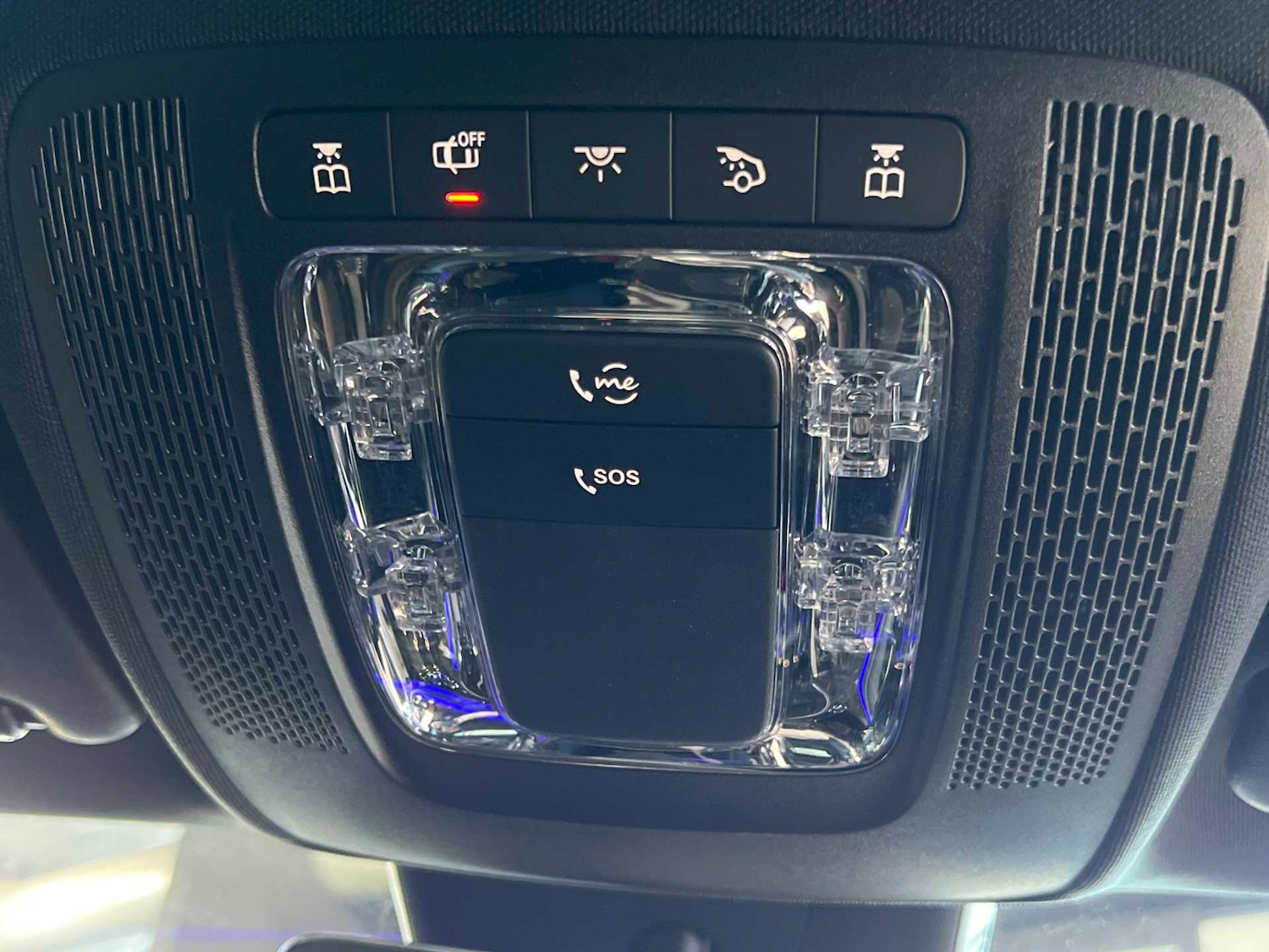 Used Mercedes-Benz A-Class 2021 for sale - 76636612: Photo 27