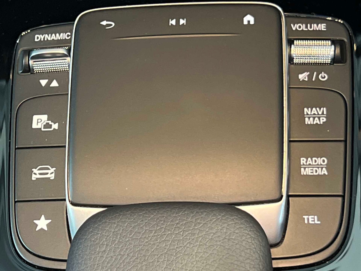 Used Mercedes-Benz A-Class 2021 for sale - 76636612: Photo 28