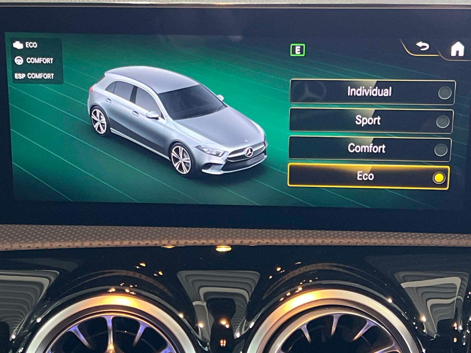 Used Mercedes-Benz A-Class 2021 for sale - 76636612: Photo 29