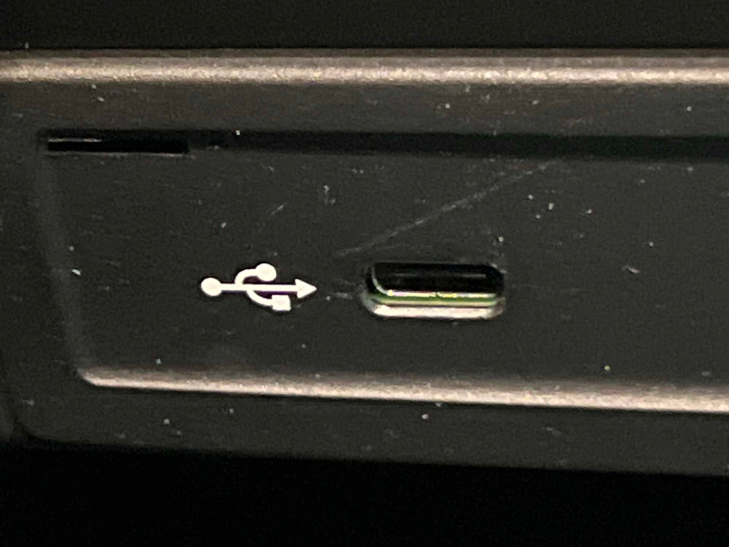 Used Mercedes-Benz A-Class 2021 for sale - 76636612: Photo 30