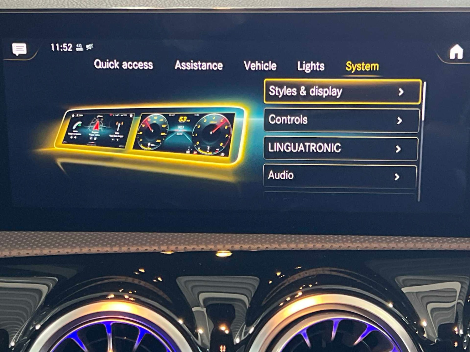 Used Mercedes-Benz A-Class 2021 for sale - 76636612: Photo 31