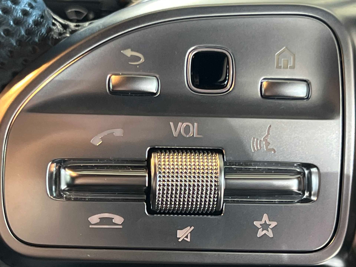 Used Mercedes-Benz A-Class 2021 for sale - 76636612: Photo 32