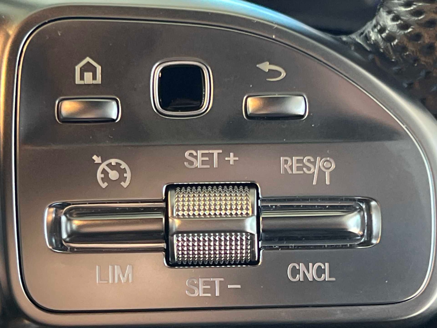 Used Mercedes-Benz A-Class 2021 for sale - 76636612: Photo 33