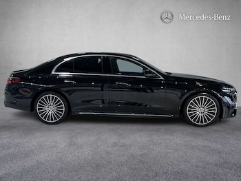 Used Mercedes-Benz E Class 2025 for sale - 77589256: Photo