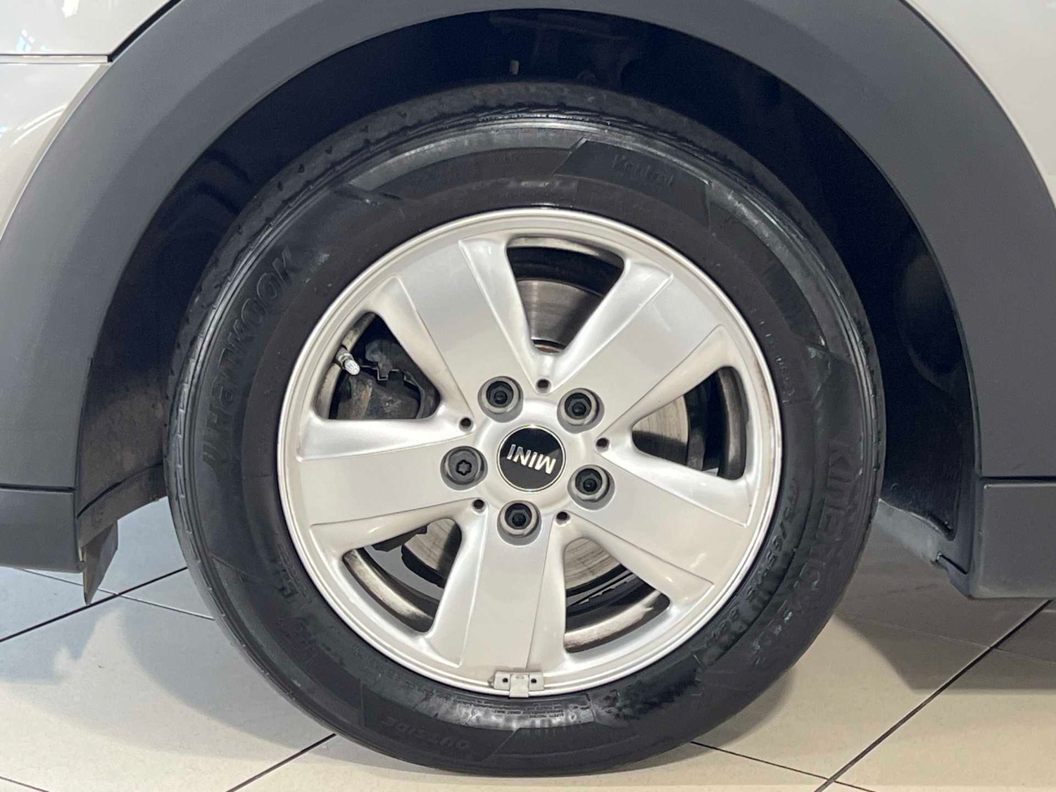 Used MINI Hatch 2023 for sale - 76648815: Photo 10