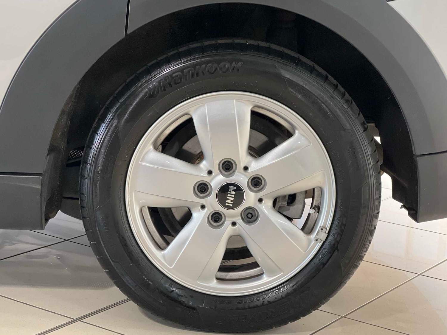 Used MINI Hatch 2023 for sale - 76648815: Photo 11