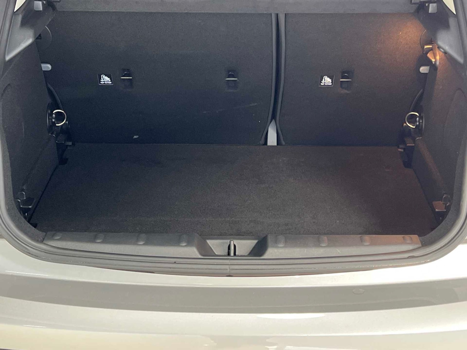 Used MINI Hatch 2023 for sale - 76648815: Photo 12