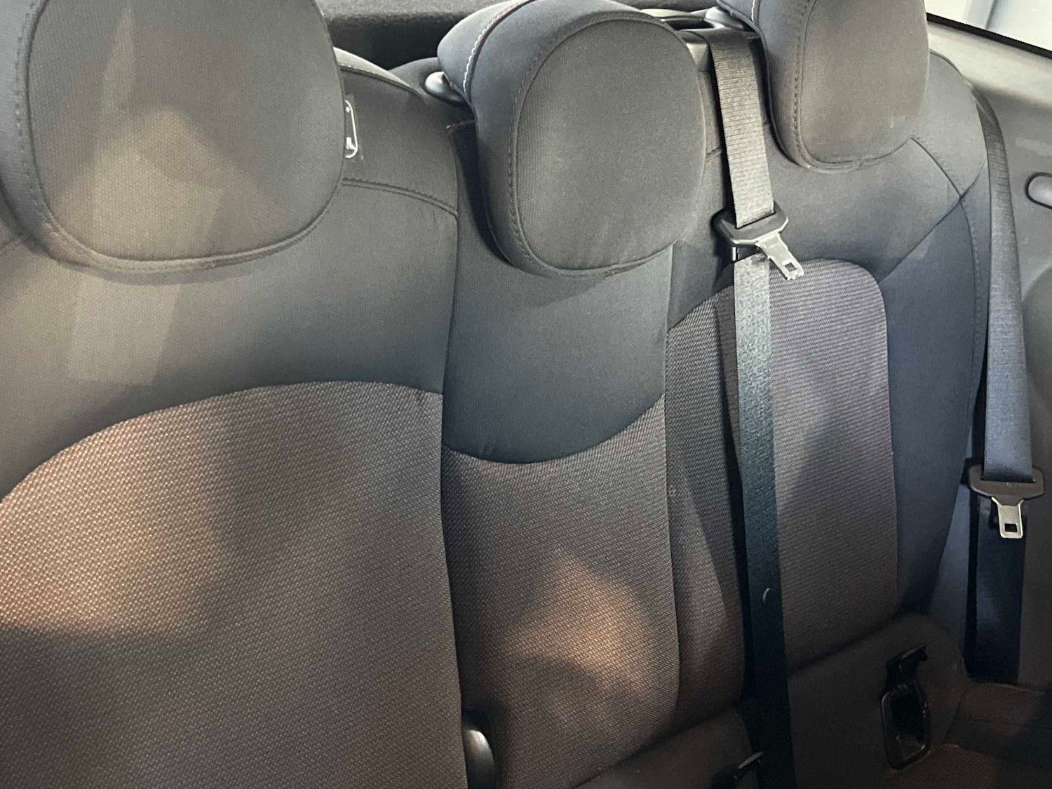 Used MINI Hatch 2023 for sale - 76648815: Photo 14