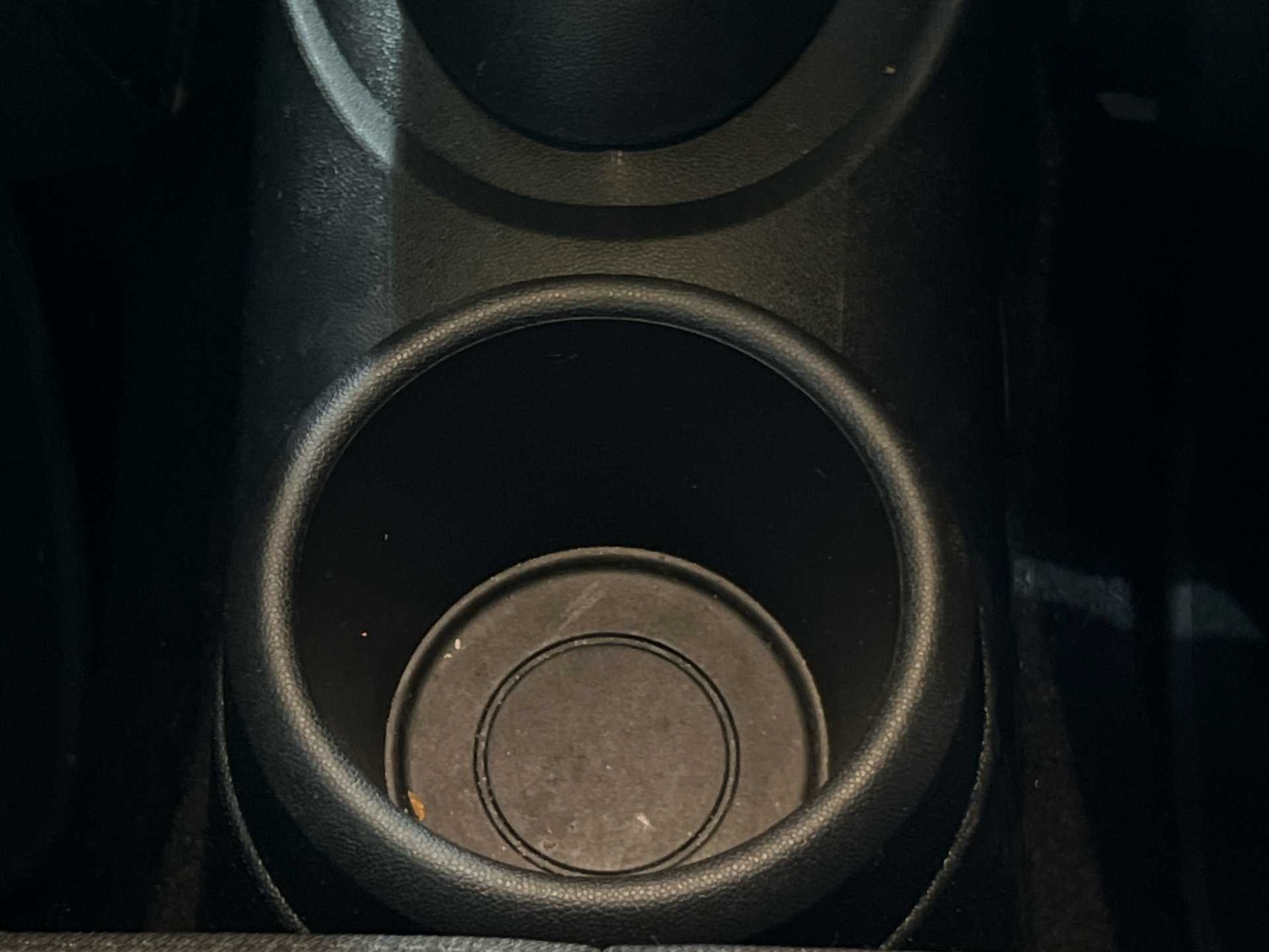 Used MINI Hatch 2023 for sale - 76648815: Photo 18