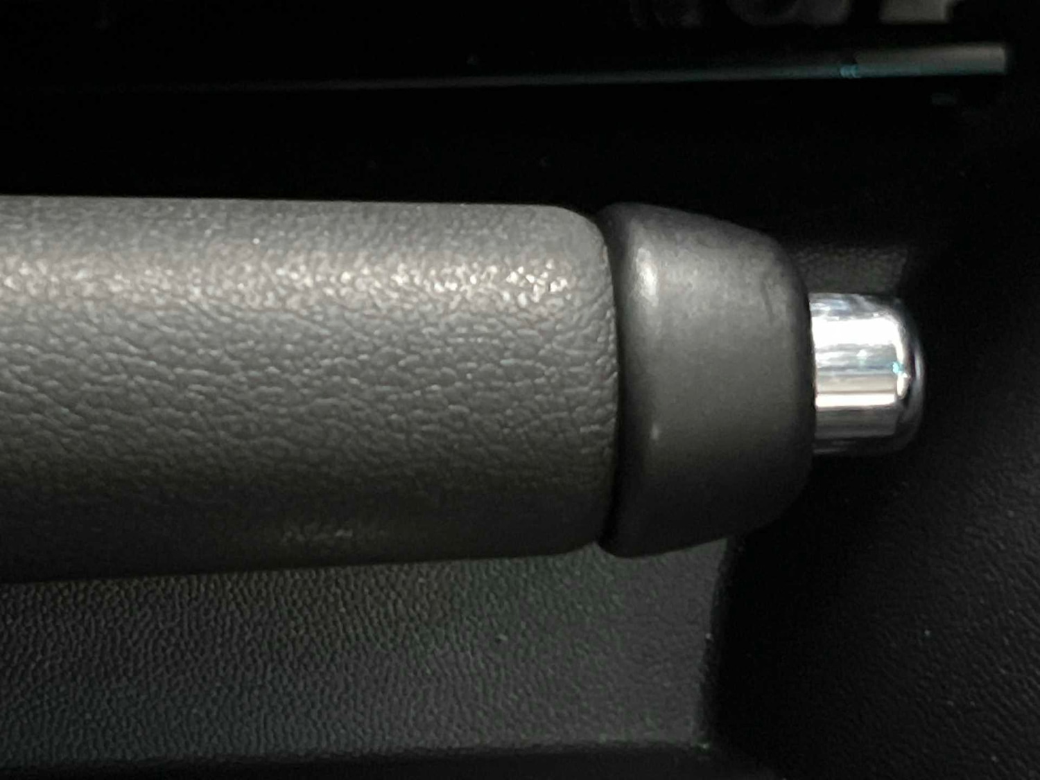 Used MINI Hatch 2023 for sale - 76648815: Photo 21