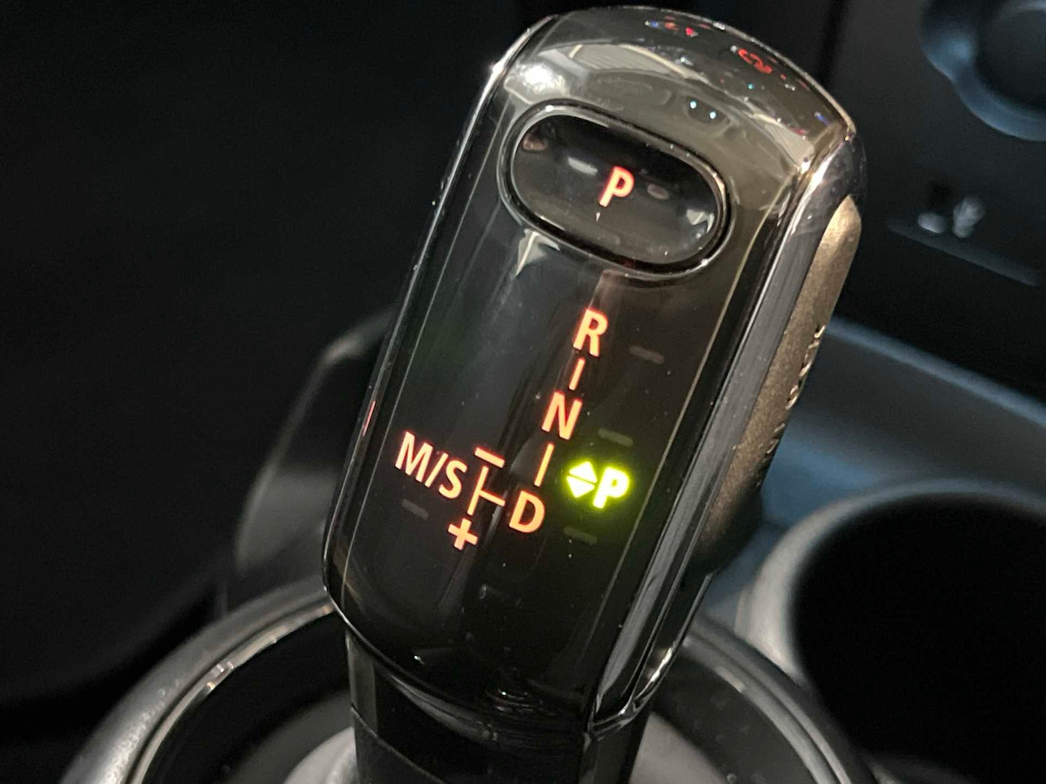 Used MINI Hatch 2023 for sale - 76648815: Photo 22