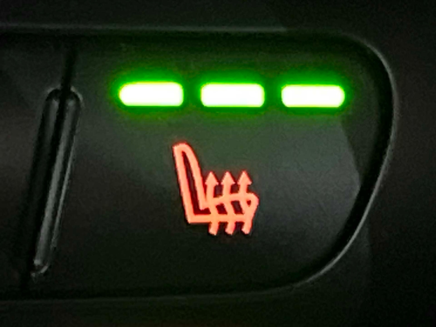 Used MINI Hatch 2023 for sale - 76648815: Photo 23