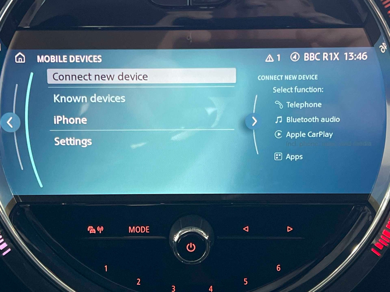 Used MINI Hatch 2023 for sale - 76648815: Photo 24