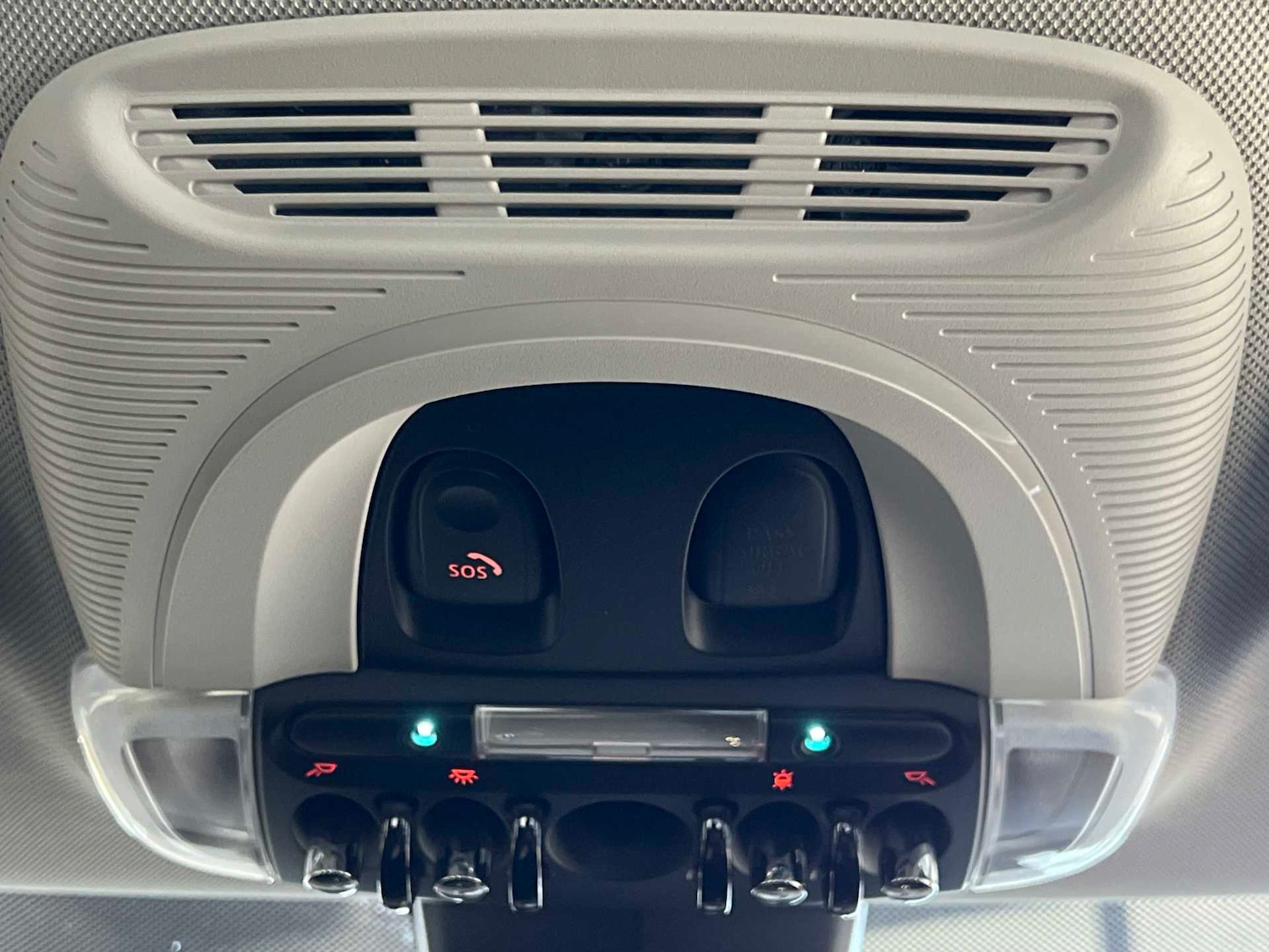 Used MINI Hatch 2023 for sale - 76648815: Photo 25