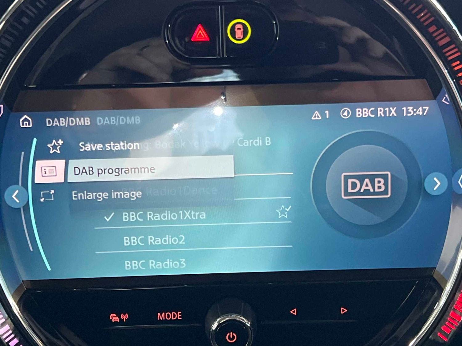 Used MINI Hatch 2023 for sale - 76648815: Photo 26