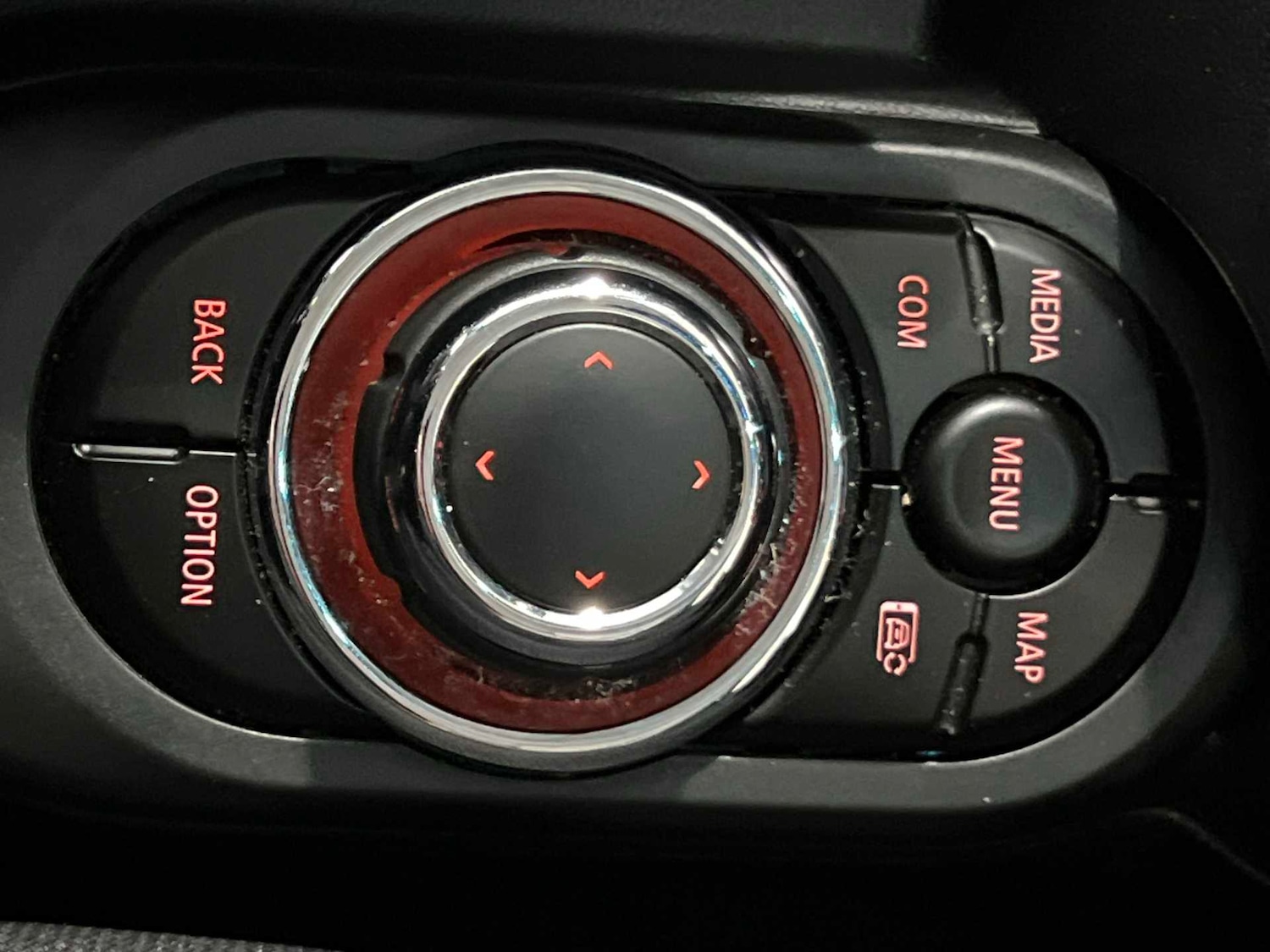 Used MINI Hatch 2023 for sale - 76648815: Photo 27