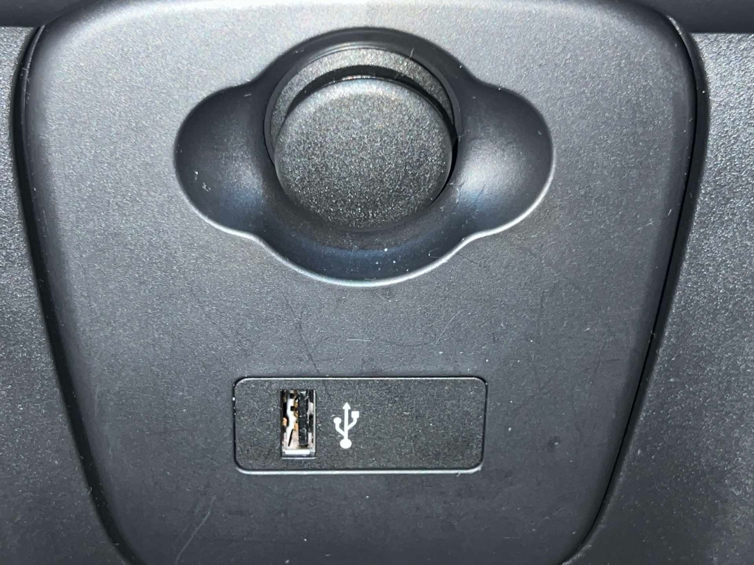 Used MINI Hatch 2023 for sale - 76648815: Photo 28