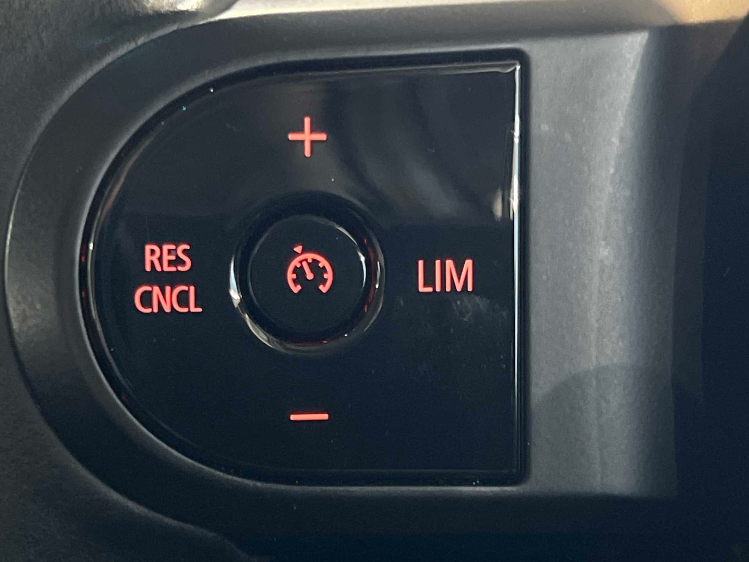 Used MINI Hatch 2023 for sale - 76648815: Photo 31