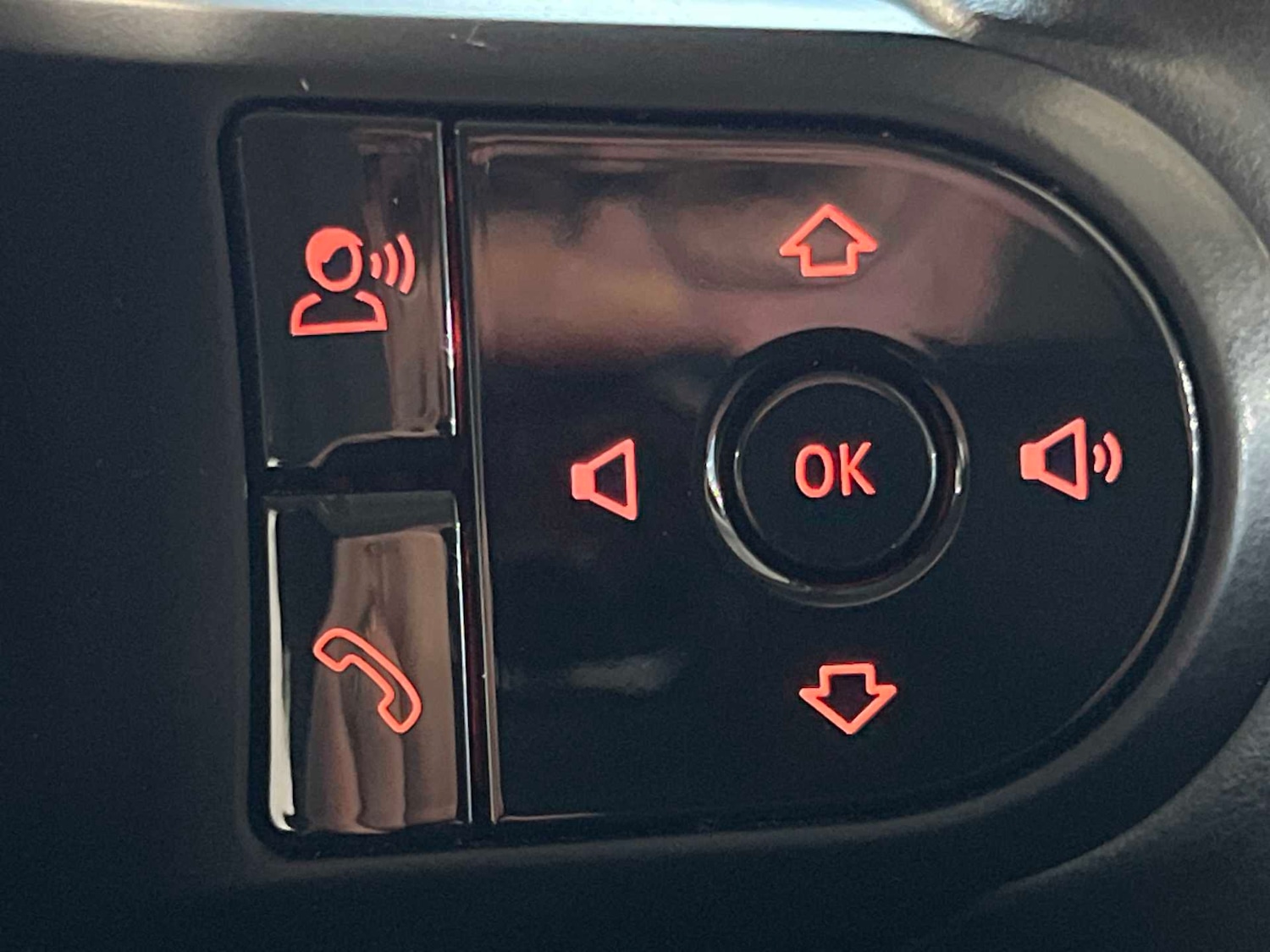 Used MINI Hatch 2023 for sale - 76648815: Photo 32