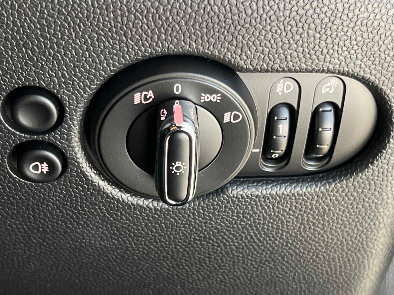 Used MINI Hatch 2023 for sale - 76648815: Photo 33