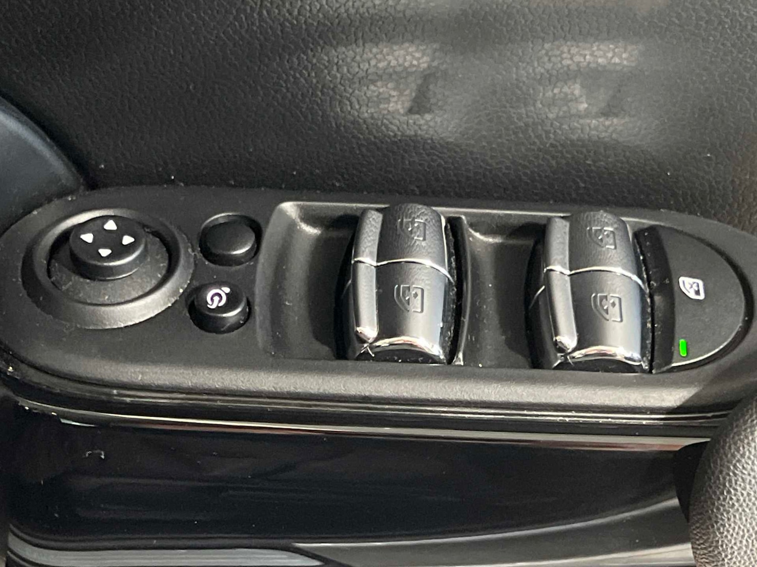 Used MINI Hatch 2023 for sale - 76648815: Photo 34