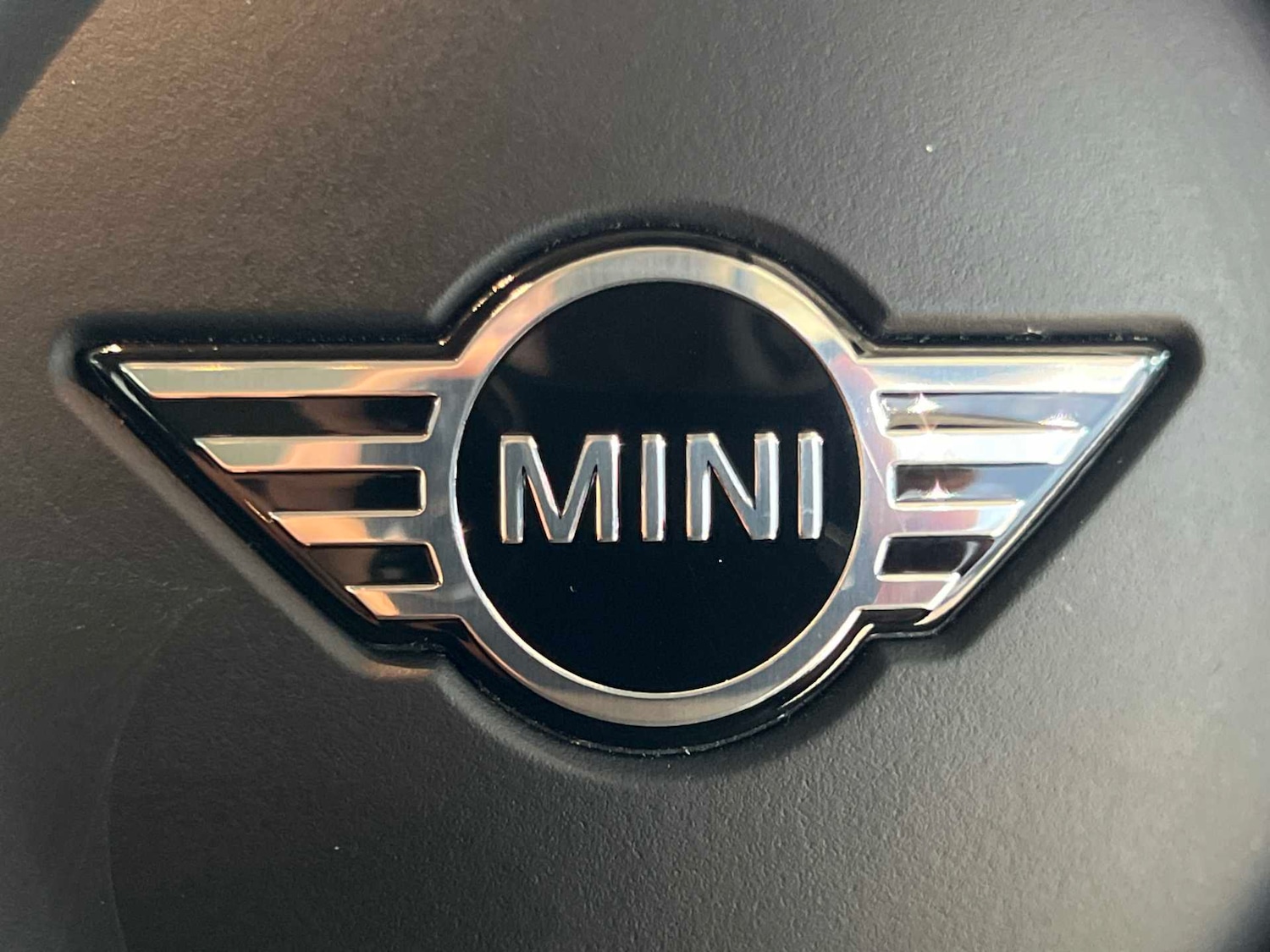 Used MINI Hatch 2023 for sale - 76648815: Photo 35