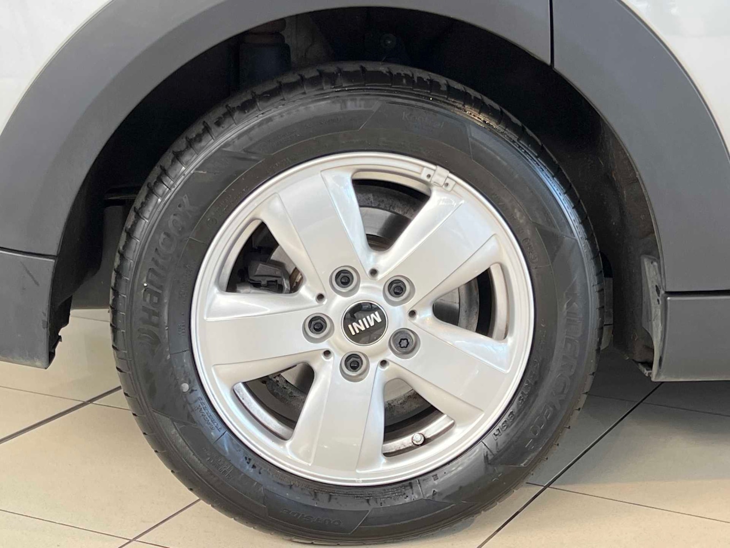 Used MINI Hatch 2023 for sale - 76648815: Photo 8