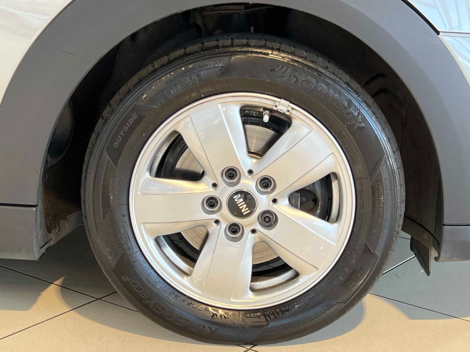 Used MINI Hatch 2023 for sale - 76648815: Photo 9