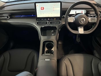 Used smart # 1 2024 for sale - 75217878: Photo