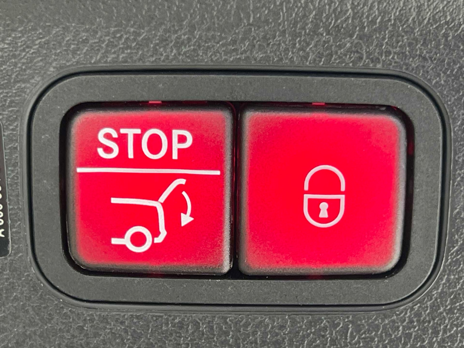 Used Mercedes-Benz EQA for sale - 77239912: Photo 14