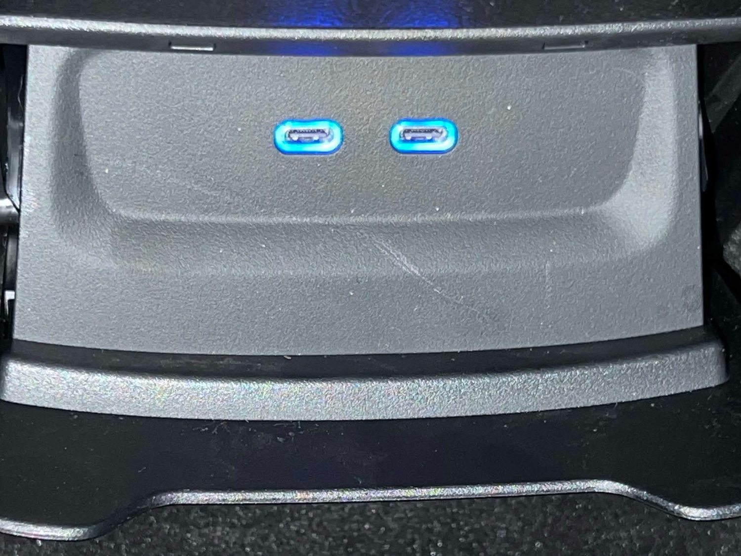 Used Mercedes-Benz EQA for sale - 77239912: Photo 20